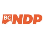 BC NDP