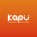 温哥华华人信赖的换汇渠道:靠谱换汇 KAPU Currency Exchange