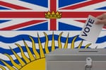 突发|卑诗或提前省选,NDP遭绿党狙击,保守党四分五裂,谁会是赢家!