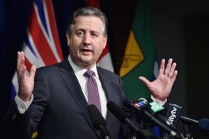 温哥华独立屋用地改革方案被市议会否决