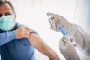 BC省疫苗接种注册全流程