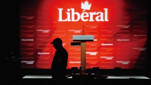 加拿大自由党再赢大选，对移民政策有何影响？