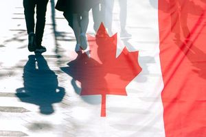 景鸿移民：加拿大大选在即 | 对新移民有什么影响？要抓紧时机上车吗？