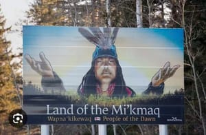 惊了|加拿大华人区上演拍案惊奇,重磅判决史无前例,未来该如何应对!