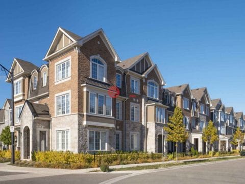 加拿大楼市2025春季观察:平衡中的市场机遇