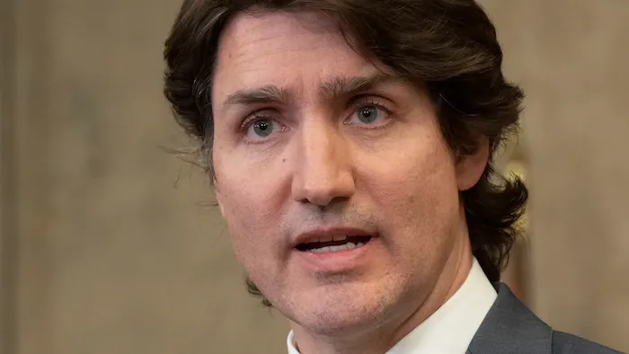 justin-trudeau-invokes-emergencies-act